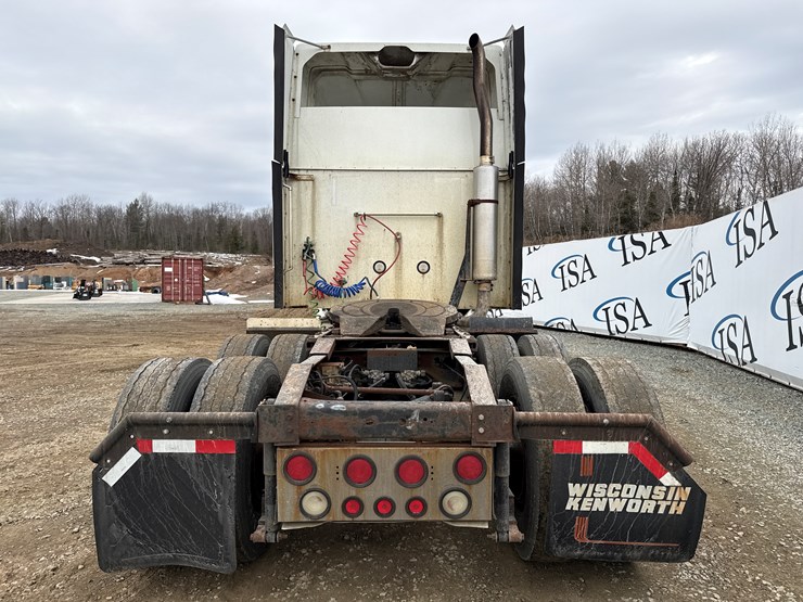 2000-international-9200i-image-4