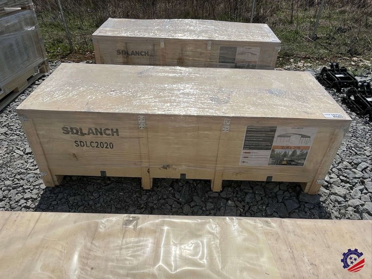 unused-2026-ce-sdlc2020-high-end-carport-image-8