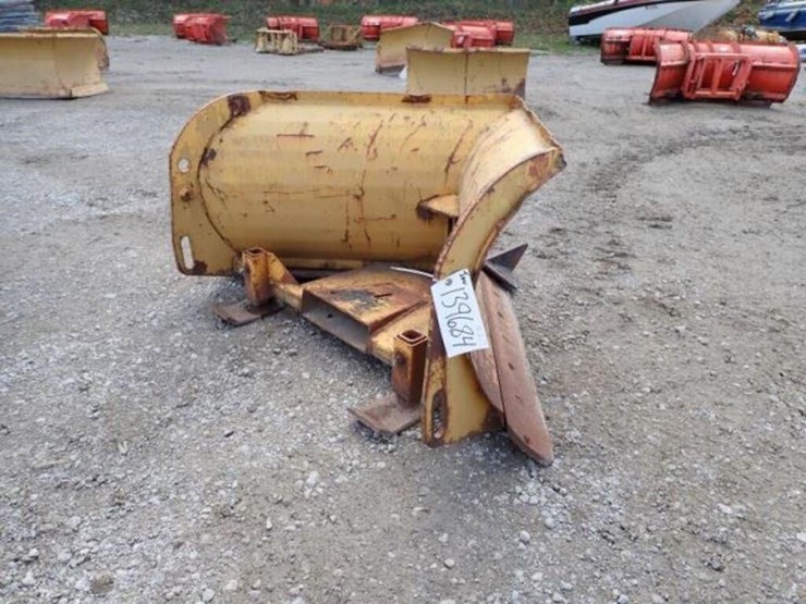 4-ft-v-plow-045366-image-3