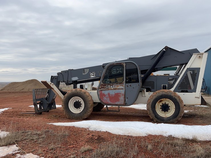 terex-th1005a-image-7