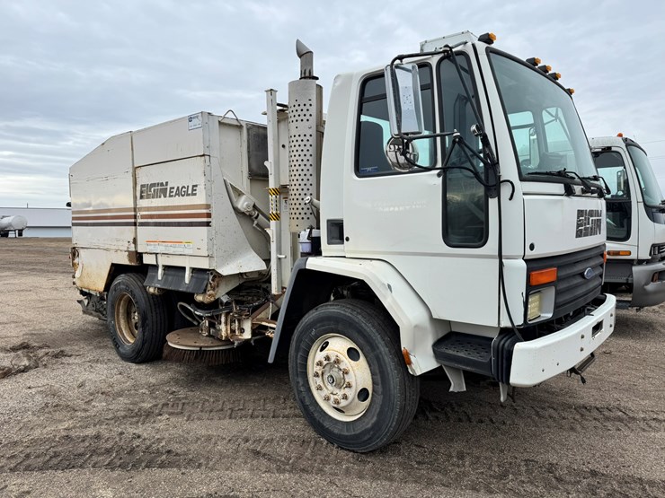 1997-elgin-eagle-e-image-7