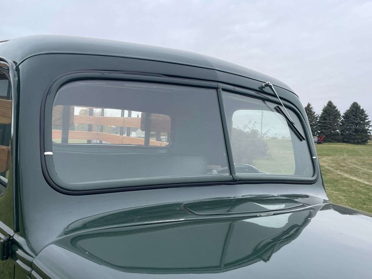 1939-ford-flatbed-image-31