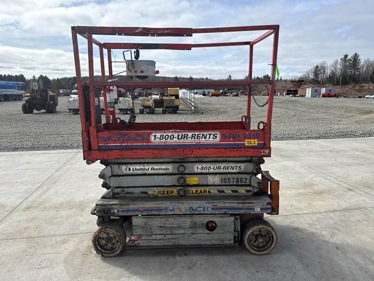 2008-skyjack-sjiii3219-image-6