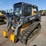 deere-329e-image-1