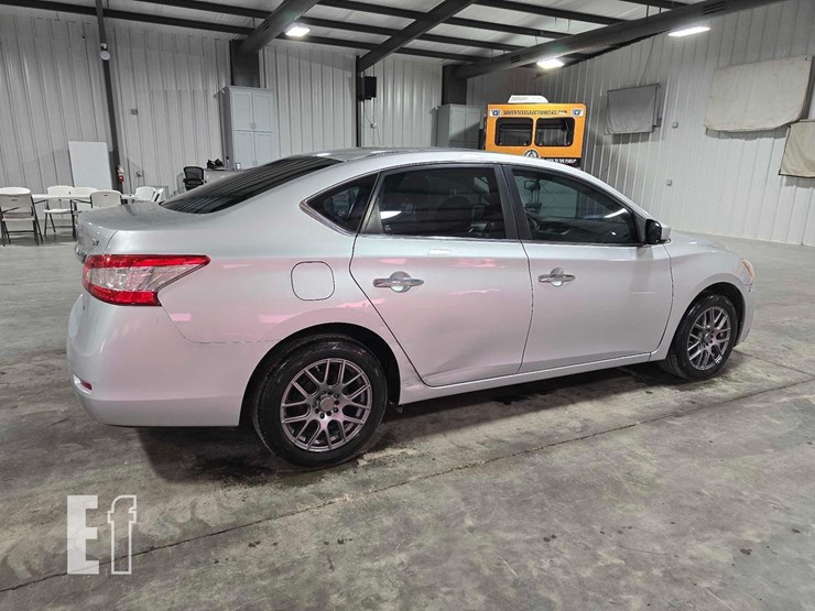 2013-read-90-image-3