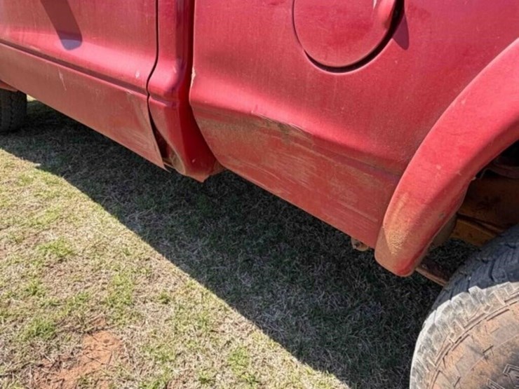 2003-dodge-dakota-image-10