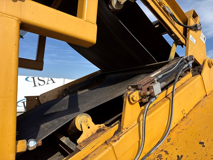 wildcat-510-cougar-image-26