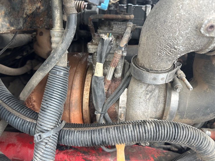 2008-kenworth-t370-image-45