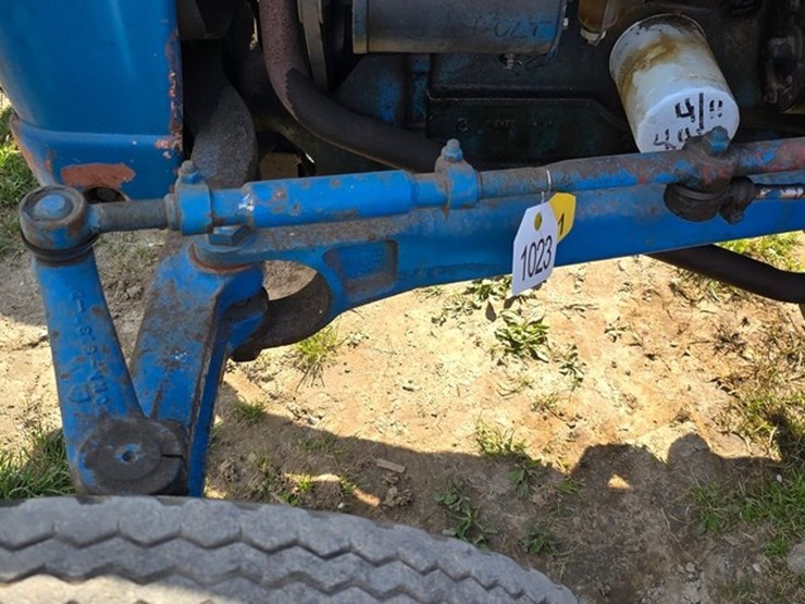 2000-ford-2000-image-16