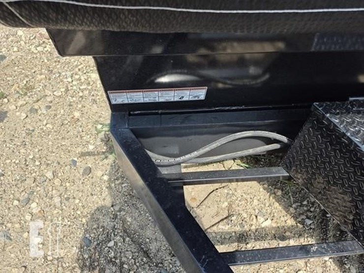 2026-industrias-america-image-7