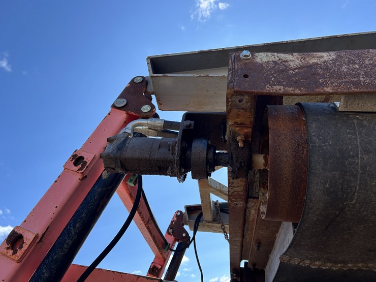 #2367-•-terex-finlay-1175std-tracked-jaw-crusher-image-22