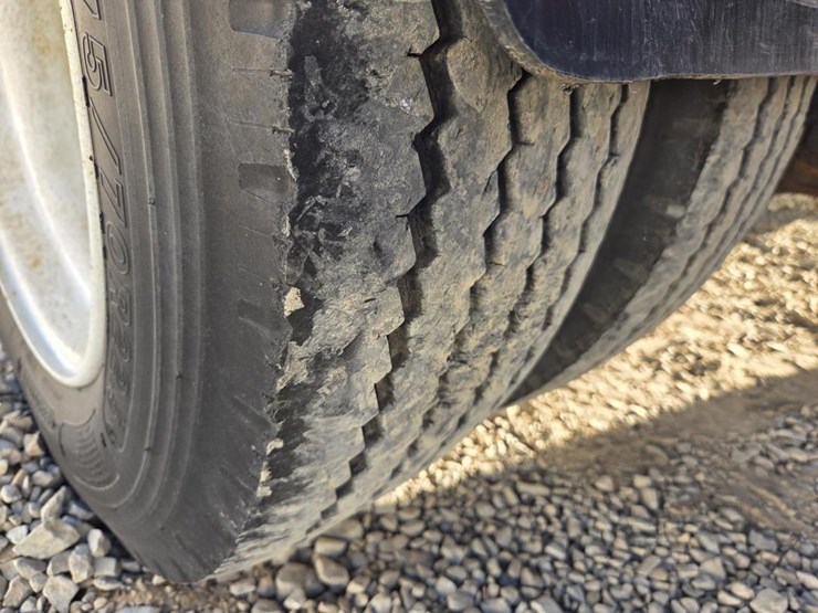 2006-massey-ferguson-8-image-49