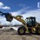 2016-caterpillar-930m-image-102