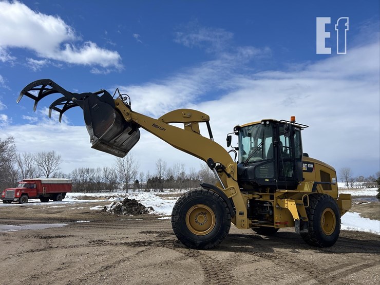 2016-caterpillar-930m-image-102