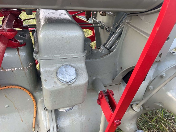 1927-fordson-tractor-image-58