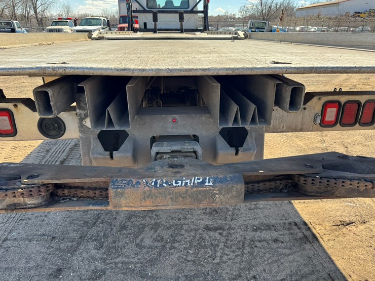 2018-international-4000-image-27