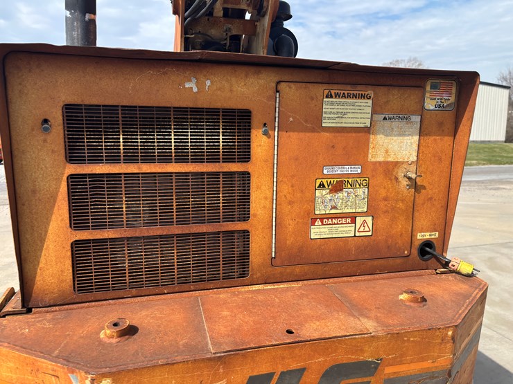 1996-jlg-40h-image-11