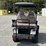 unused-2026-ce-sdlgc80-golf-cart-image-16