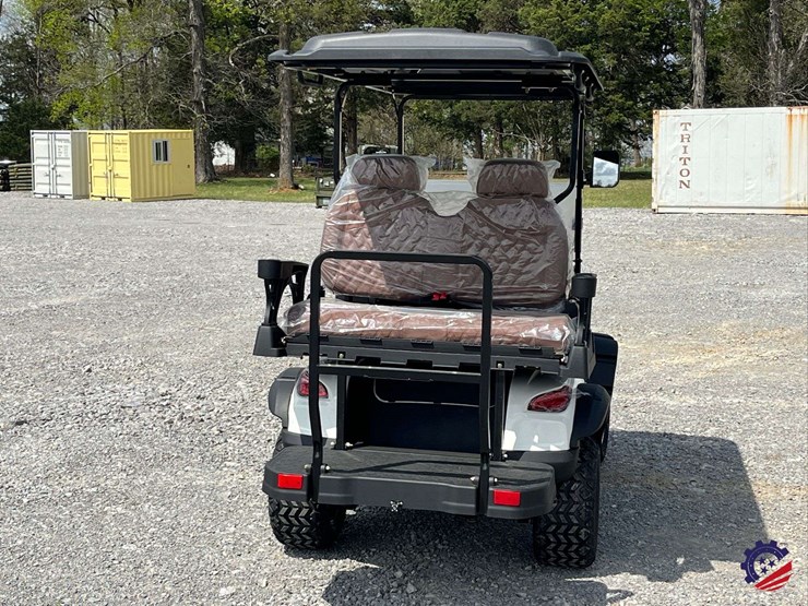 unused-2026-ce-sdlgc80-golf-cart-image-16