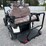 unused-2026-ce-sdlgc80-golf-cart-image-17