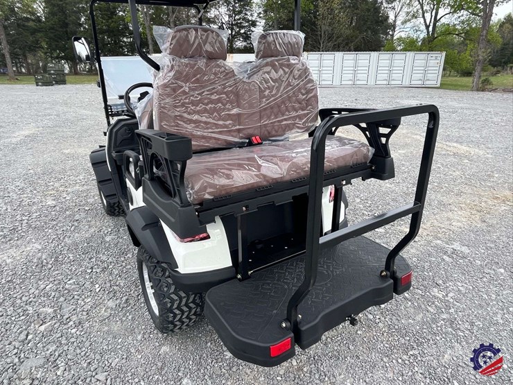 unused-2026-ce-sdlgc80-golf-cart-image-17