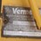 vermeer-604k-image-38