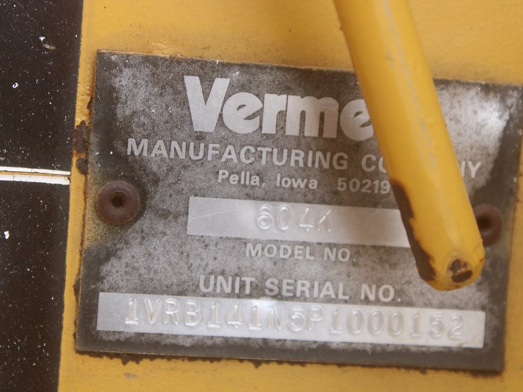 vermeer-604k-image-38