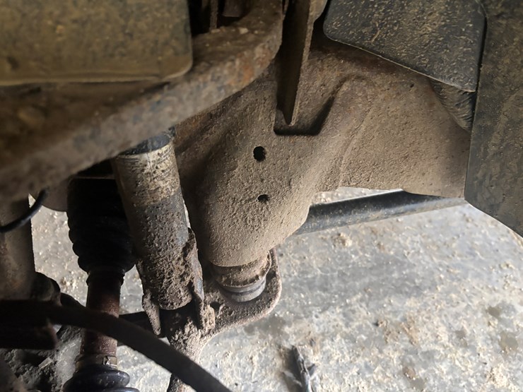 2013-chevrolet-3500-image-63