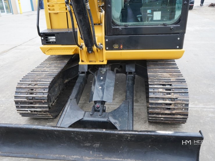 2014-caterpillar-305.5e-image-30