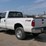2016-ford-f350-image-3