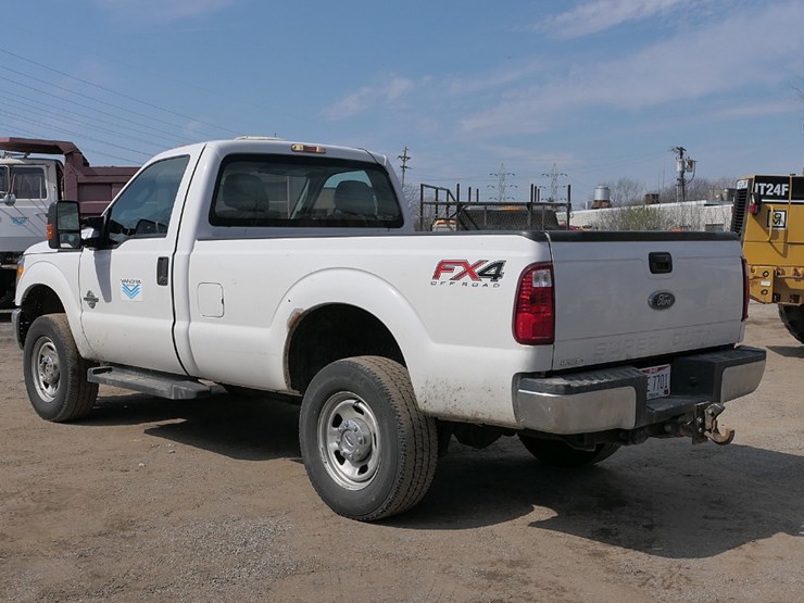 2016-ford-f350-image-3