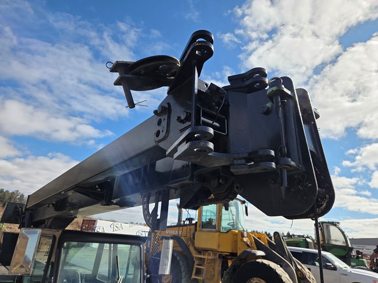massey-ferguson-8-image-9