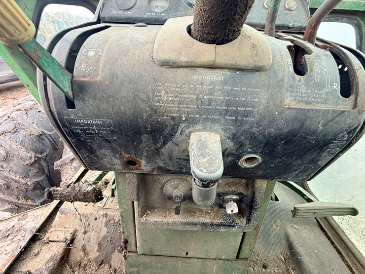 1973-john-deere-7520-image-51