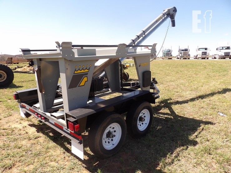 crust-buster-90960600-image-5