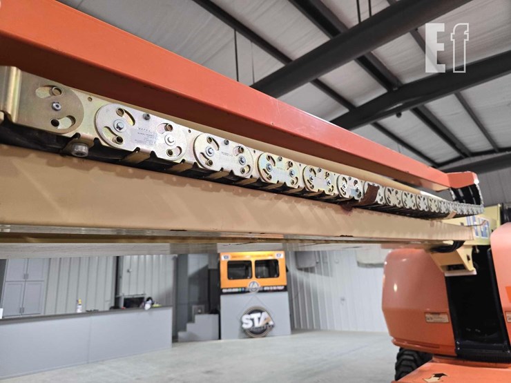 2019-jlg-460sj-image-20