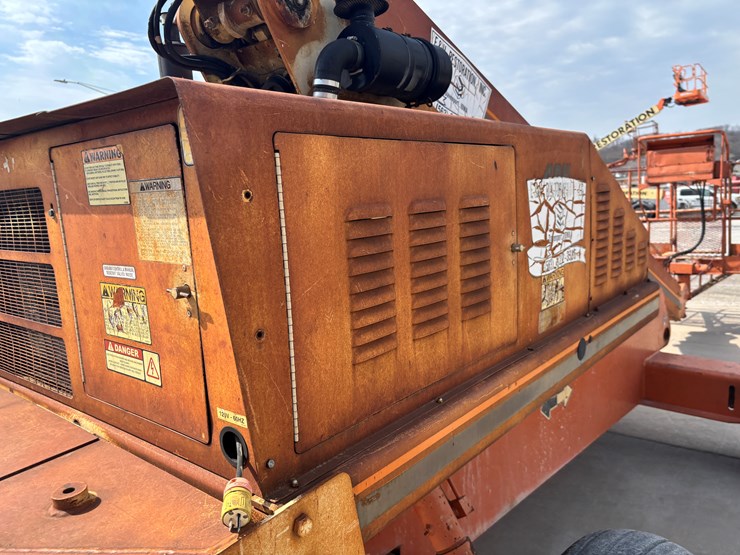 1996-jlg-40h-image-12