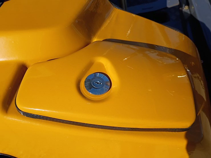 2026-cfg-industry-qk18r-image-17