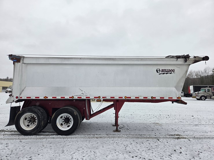 2002-axle-end-dump-image-6