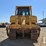 2006-caterpillar-d6r-iii-image-8