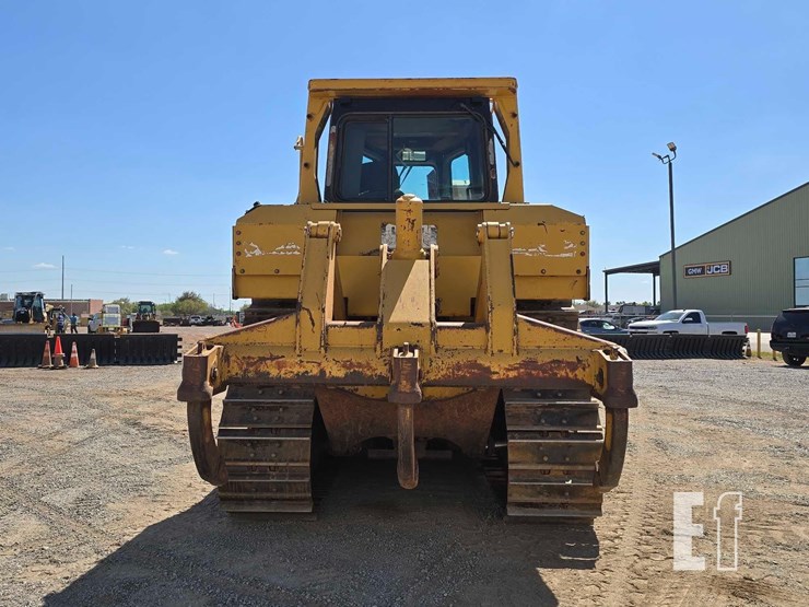 2006-caterpillar-d6r-iii-image-8