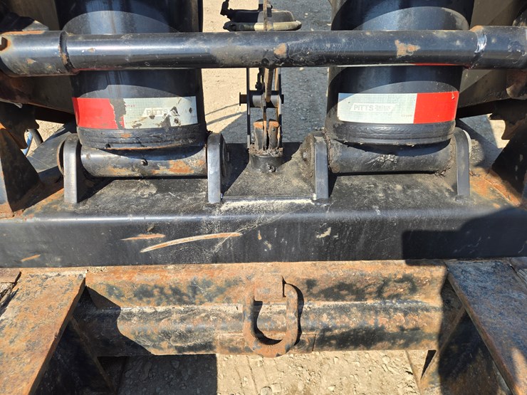 2016-honda-gx390-image-15