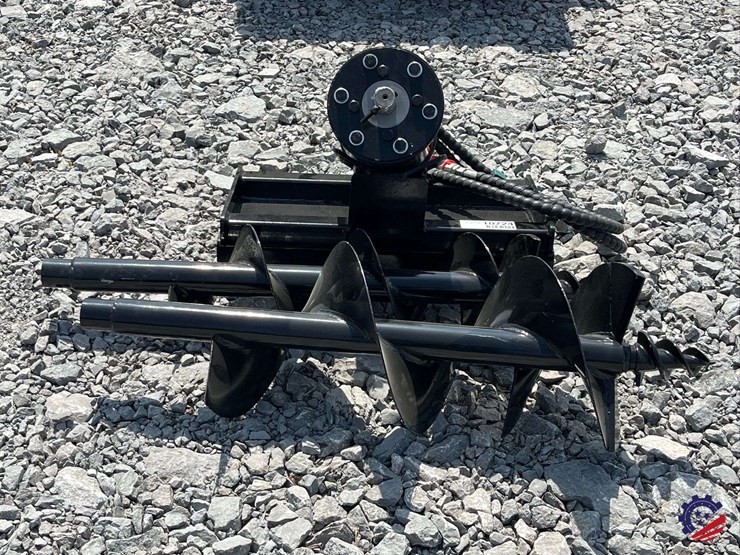 unused-2026-ce-20cm-and-30cm-drill-auger-attachment-image-8