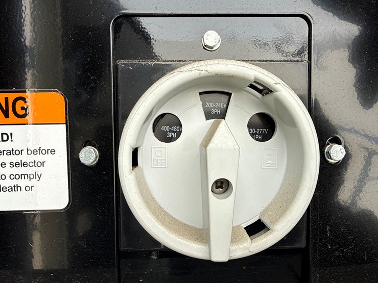 atlas-copco-qas125-image-29