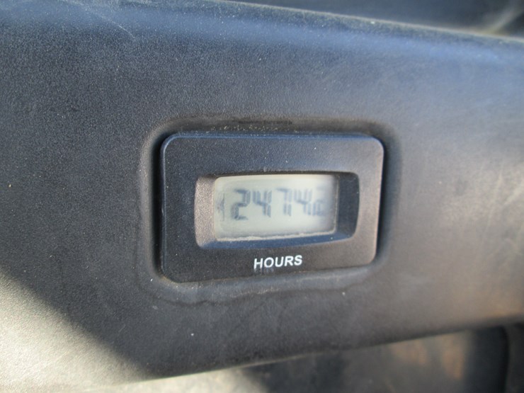 2011-kawasaki-mule-4010-image-22