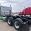 1999-peterbilt-379-image-3