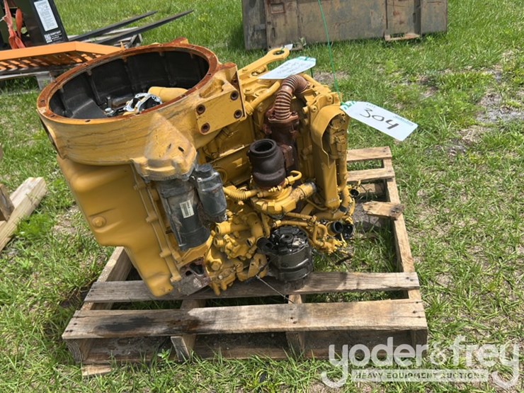 caterpillar-c3.3-image-1