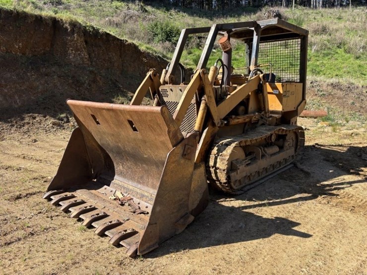 1973-case-850-image-1