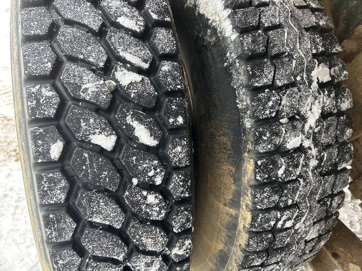 1990-ford-l9000-image-68