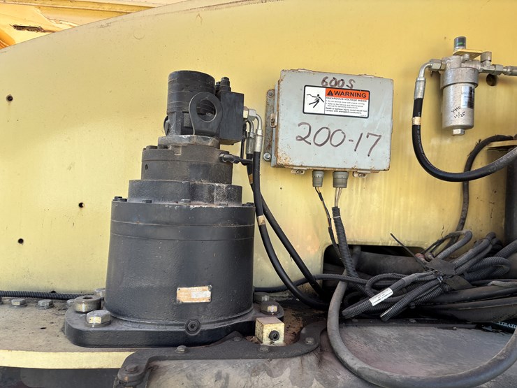 2007-jlg-1350sjp-image-24