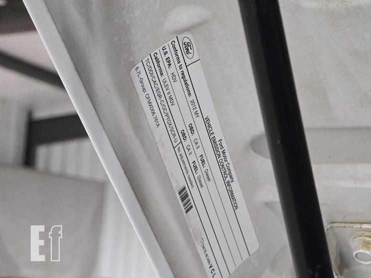 2012-ford-f250-image-18